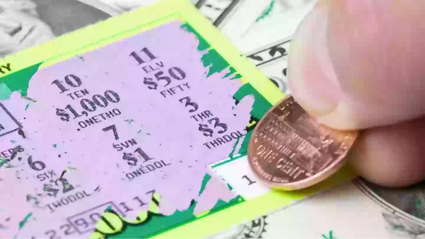 Getty Images/BanksPhotos