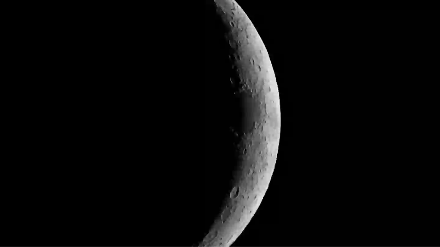 Getty Images/Allexxandar