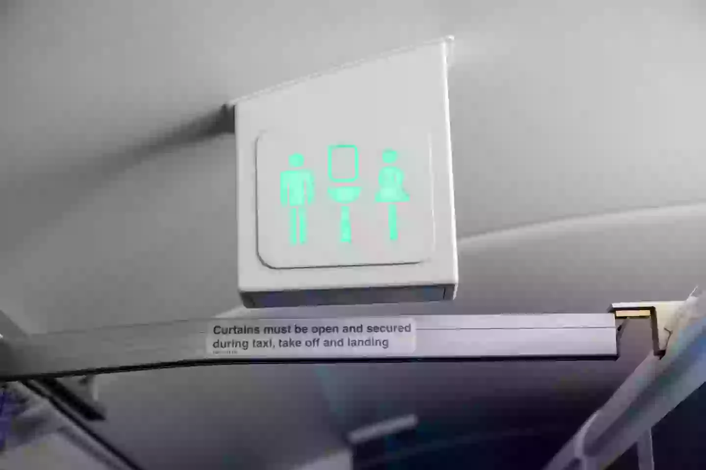 The live-in nanny has profusely apologised on TikTok (Getty Stock Image)