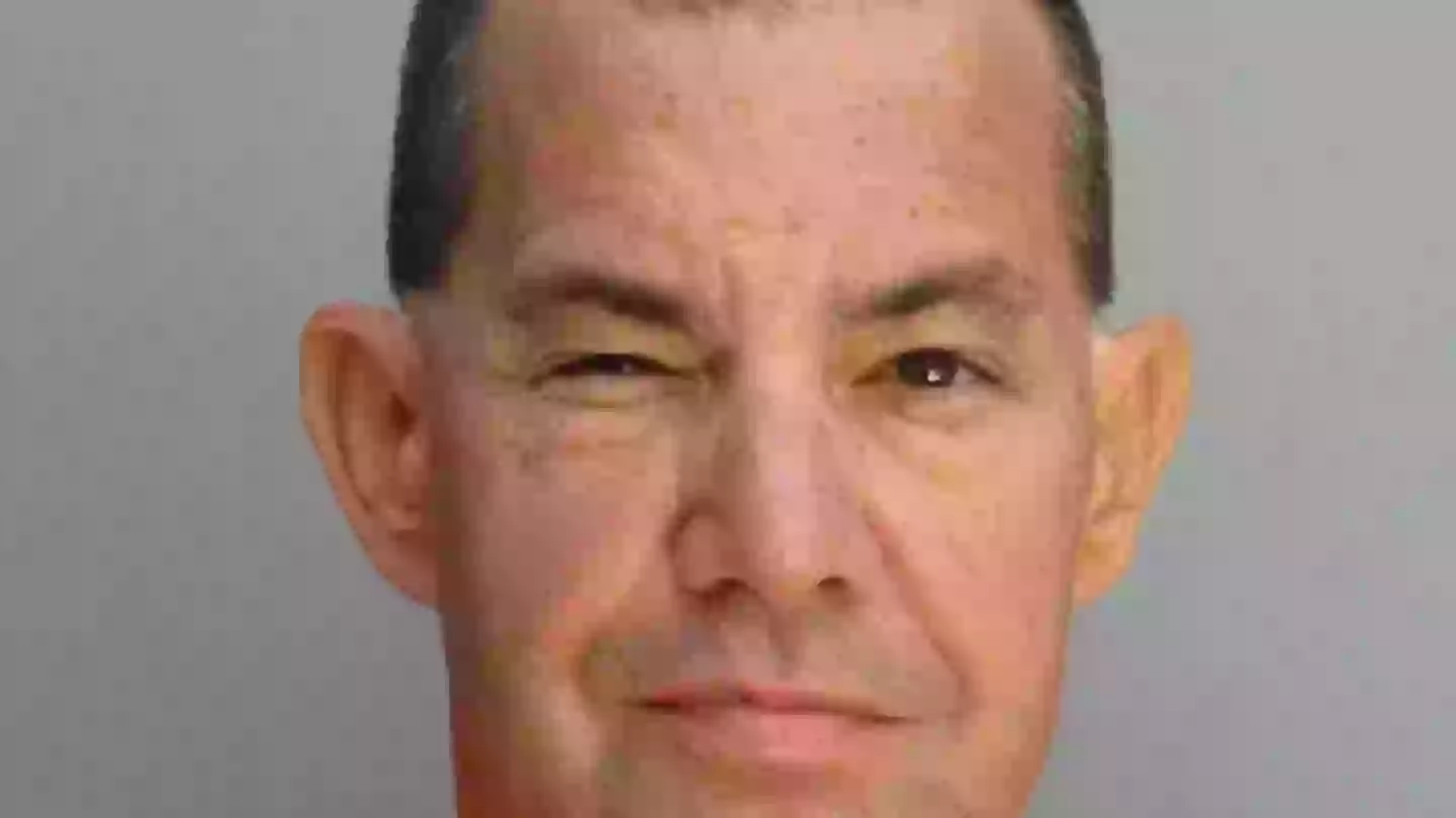 Mom of man murdered by Arizona inmate put to death explains why she didn't want him to be executed