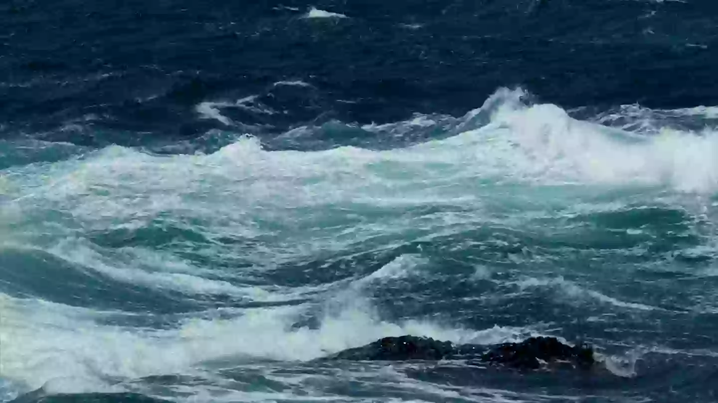 Many people have blamed incidents on supernatural occurrences (Getty Stock)