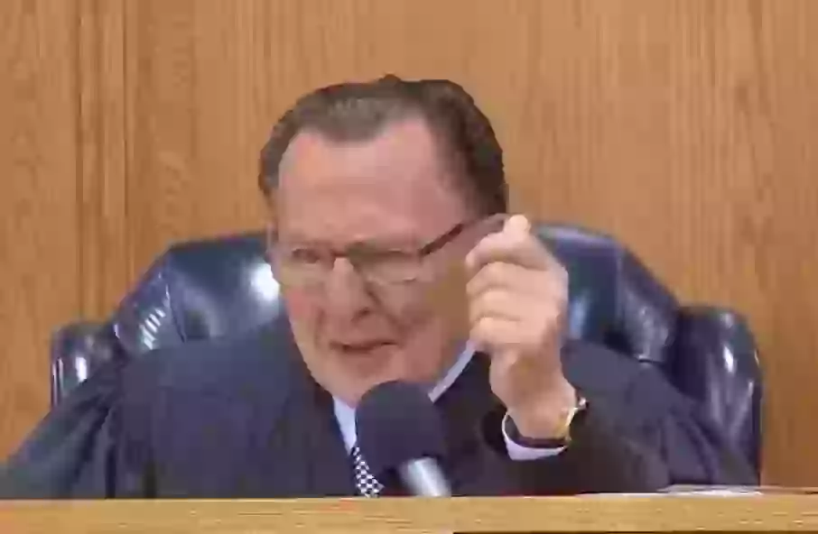 Caprio died following a pancreatic cancer diagnosis (ABC)