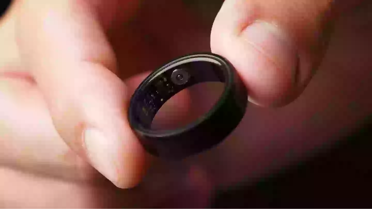 Former cruise ship worker reveals hidden meaning of black ring and what happens if you wear one onboard