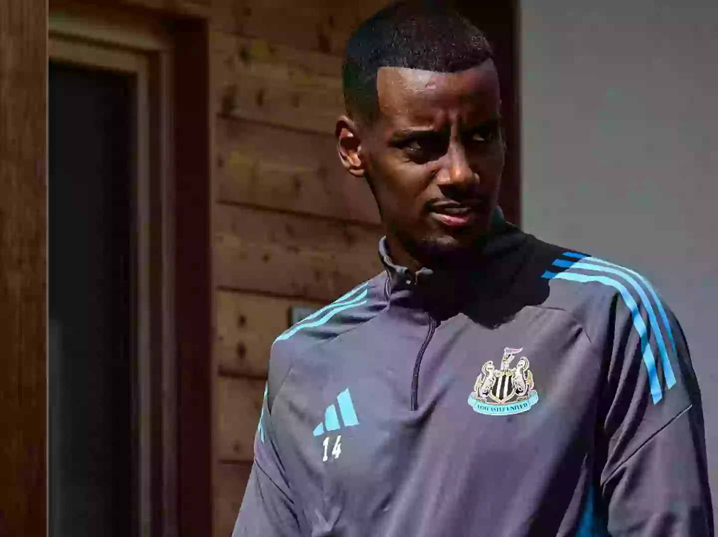 GettyImages-2225132294 Liverpool have secret weapon in Alexander Isak transfer pursuit that could help seal stunning £120m deal