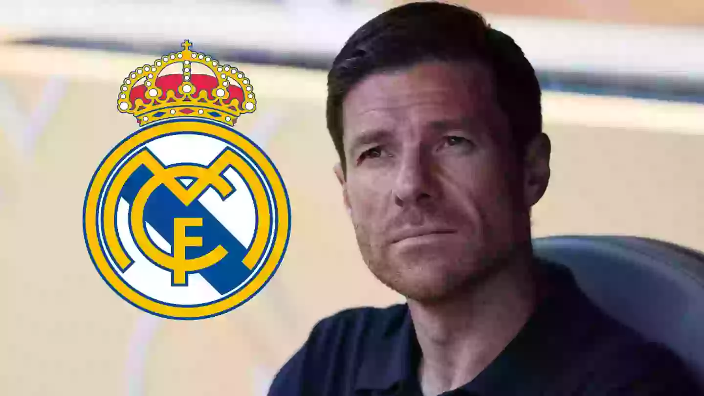 Real Madrid offered first dibs on £40 million star despite Premier League club opening talks over summer move