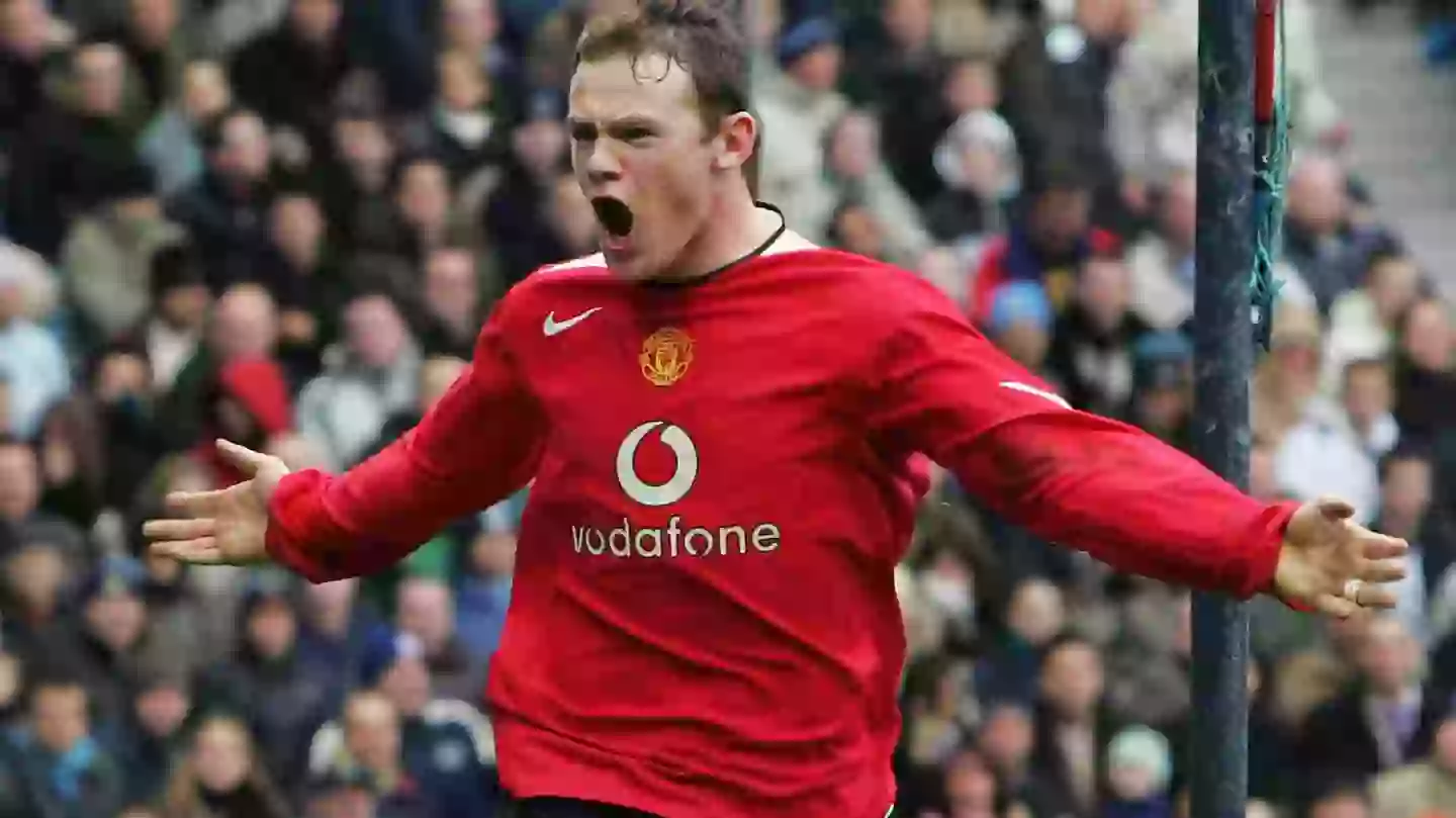 Top 20 Premier League transfers adjusted for inflation have been revealed as shock names make the list