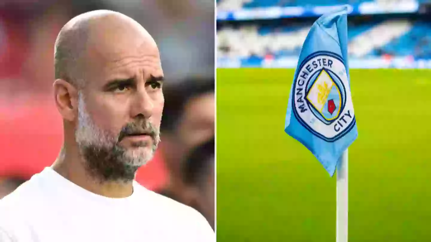 Fans all make the same point after Man City handed huge fine for breaking Premier League rules