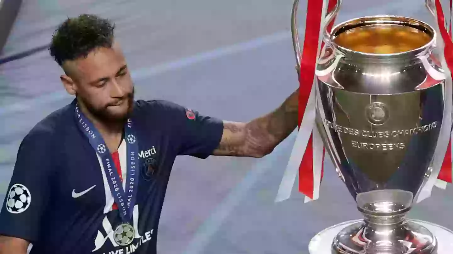494570722_1373423847272958_5278303049083215214_n L'équipe française a démoli l'Inter Milan 5-0 pour remporter sa première Coupe d'Europe.