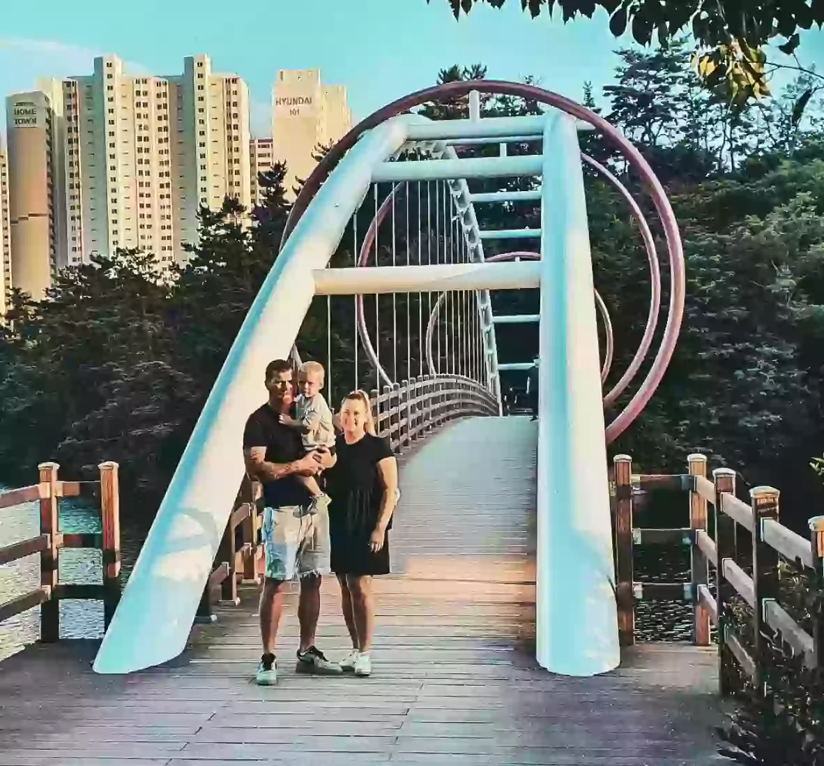 Image credit: Instagram/adam.martin66