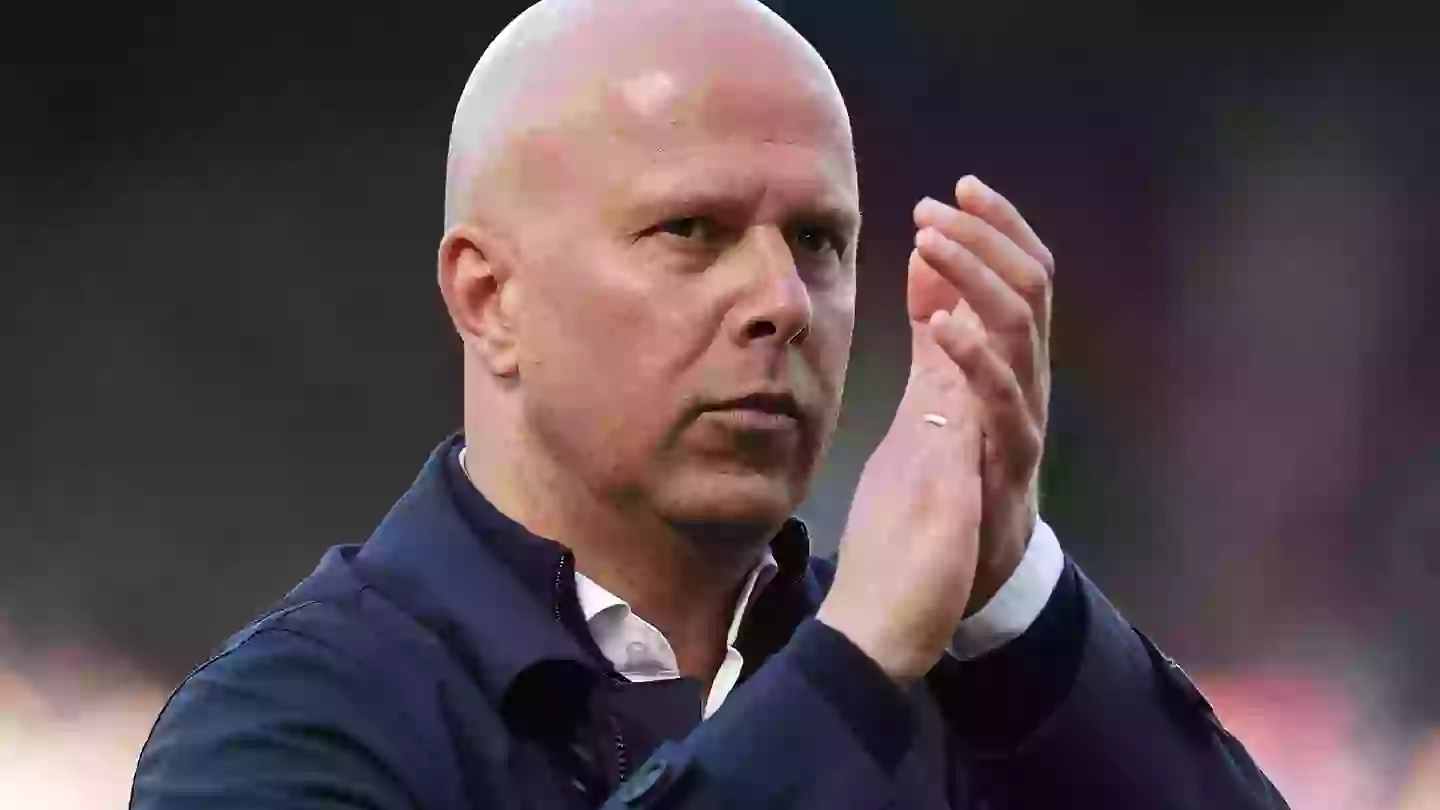 Liverpool 'ready to complete' wild six-player trade as respected journalist drops huge transfer update