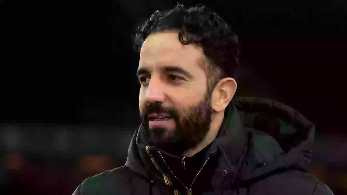 Man Utd discover contract clause that changes everything about their key summer transfer target