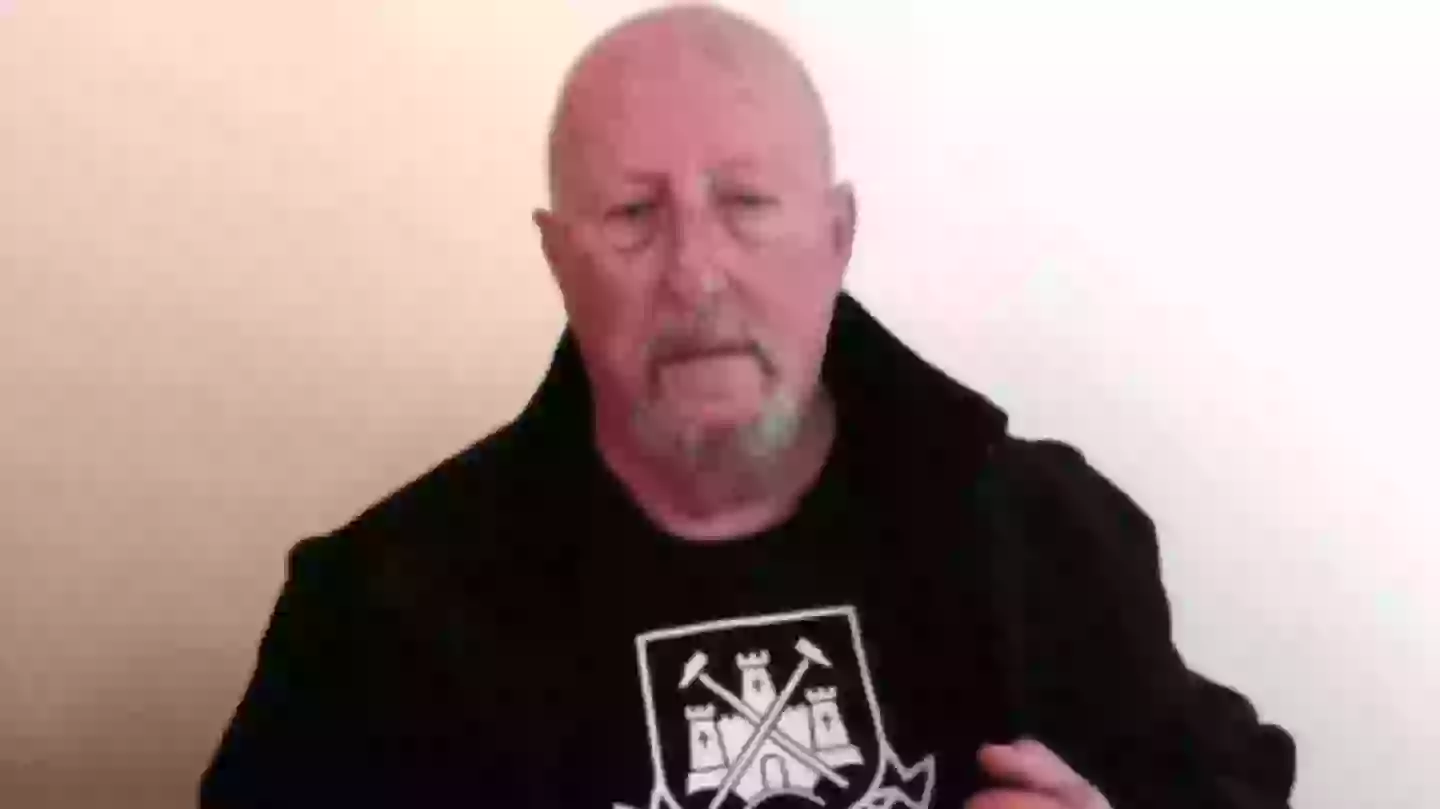 487728858_1442223406741131_5688298360144090668_n Former West Ham hooligan feared he would die after facing one 'hard as nails' fanbase