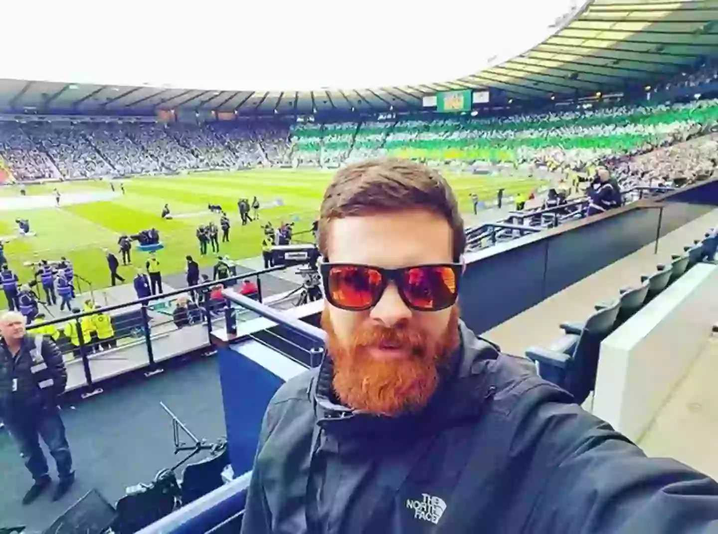 https_s3-images.sportbible.com_s3_content_d68d6f085bd47a69b58f9ed3ca557521 Celtic Chant Named Best In The World As Celtic Park Ranked Number One Atmosphere In Football