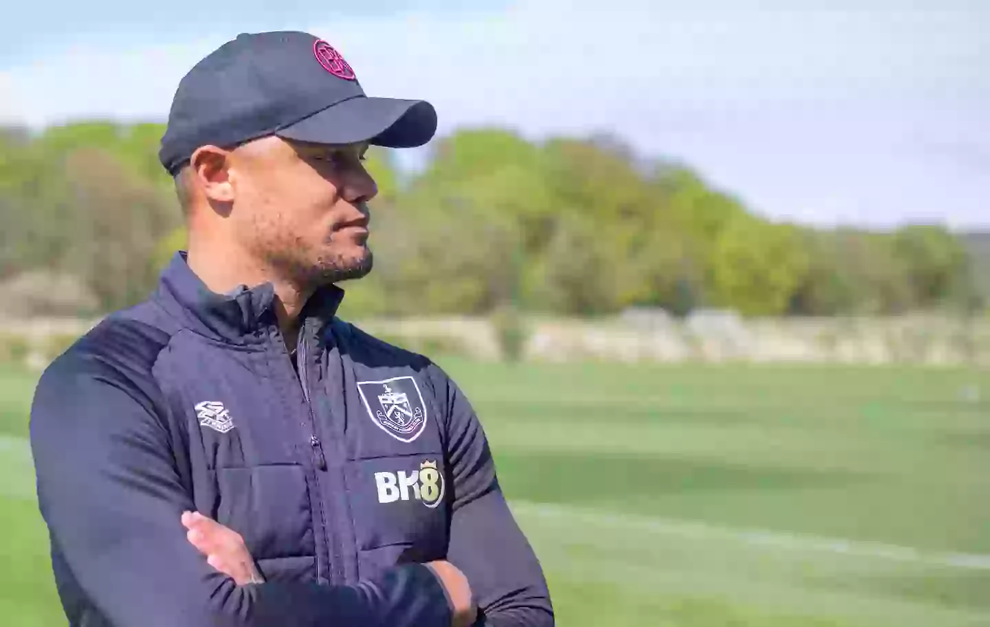 Image credit: Sky/Sharon-Latham