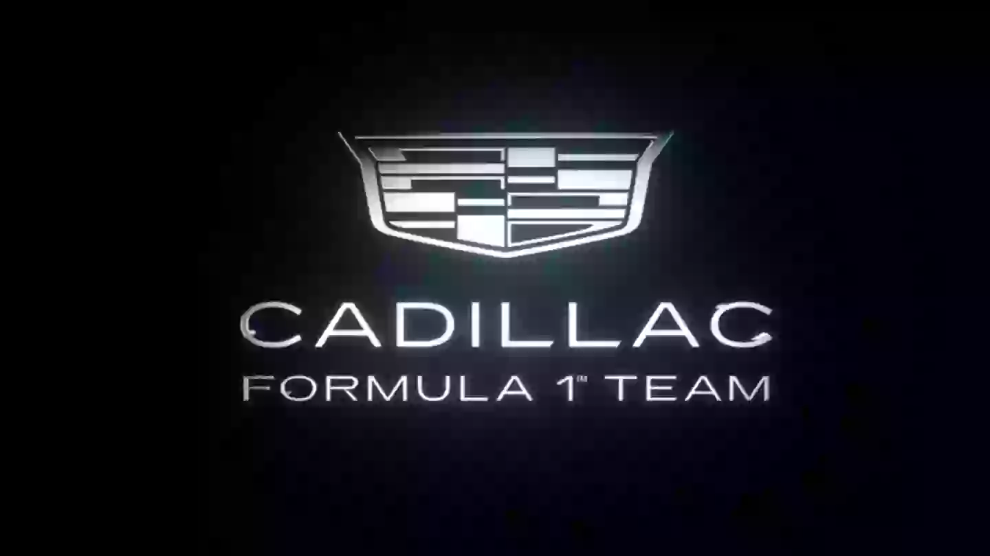 New F1 team 'reject seven drivers' for 2026 season as final line-up 'confirmed'