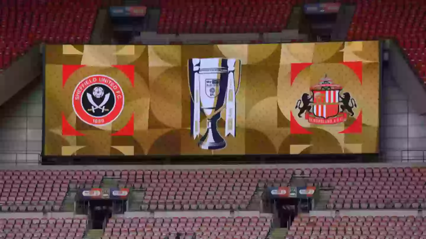494572333_668263472777542_8773708331405379852_n Every Premier League club handed huge blow after Sunderland win promotion back to the Premier League