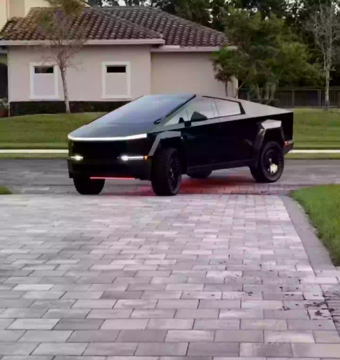 Image: Instagram/@Effortless_Motors