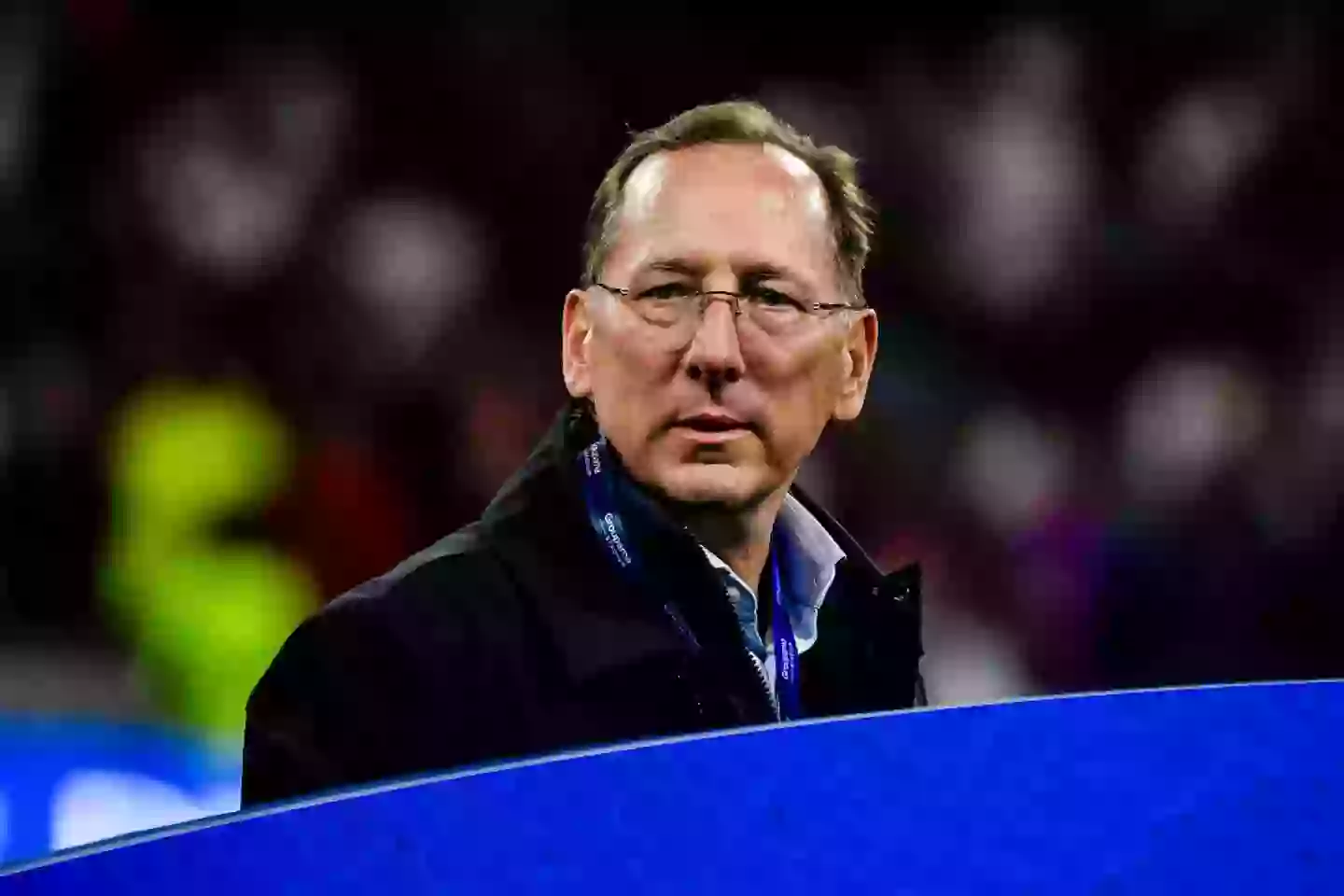 GettyImages-2152913488 UEFA has set precedent for banning Crystal Palace from Europe amid claims they could lose Europa League spot