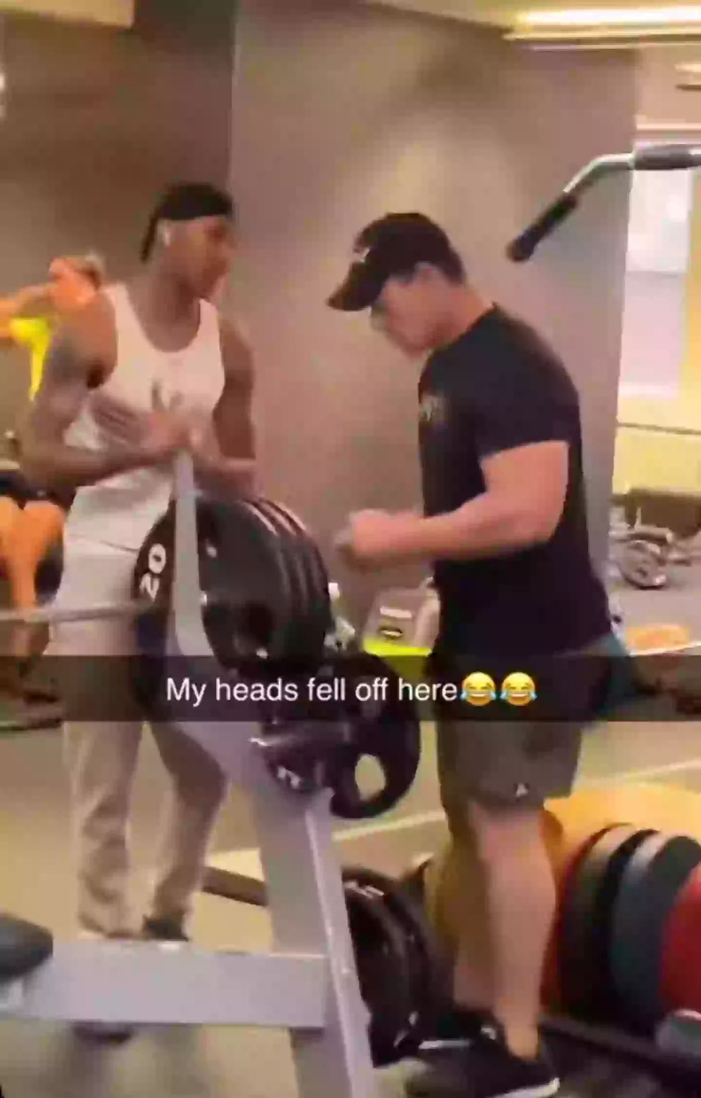 Image credit: Twitter/@JAlsaied