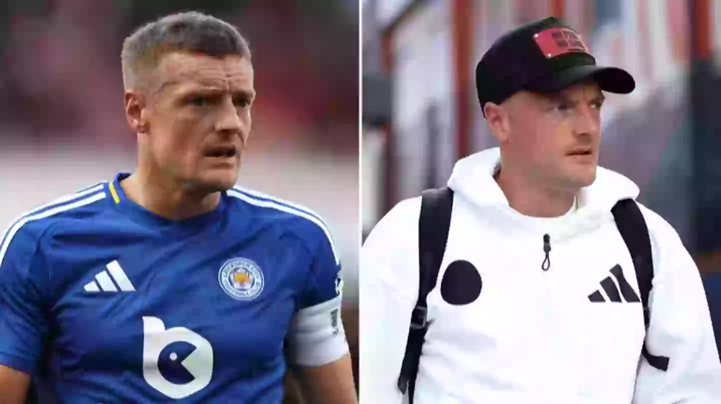 462571184_1402979390658752_2530964474221686376_n Jamie Vardy ‘makes feelings clear’ on moving to another English club as likely next move revealed