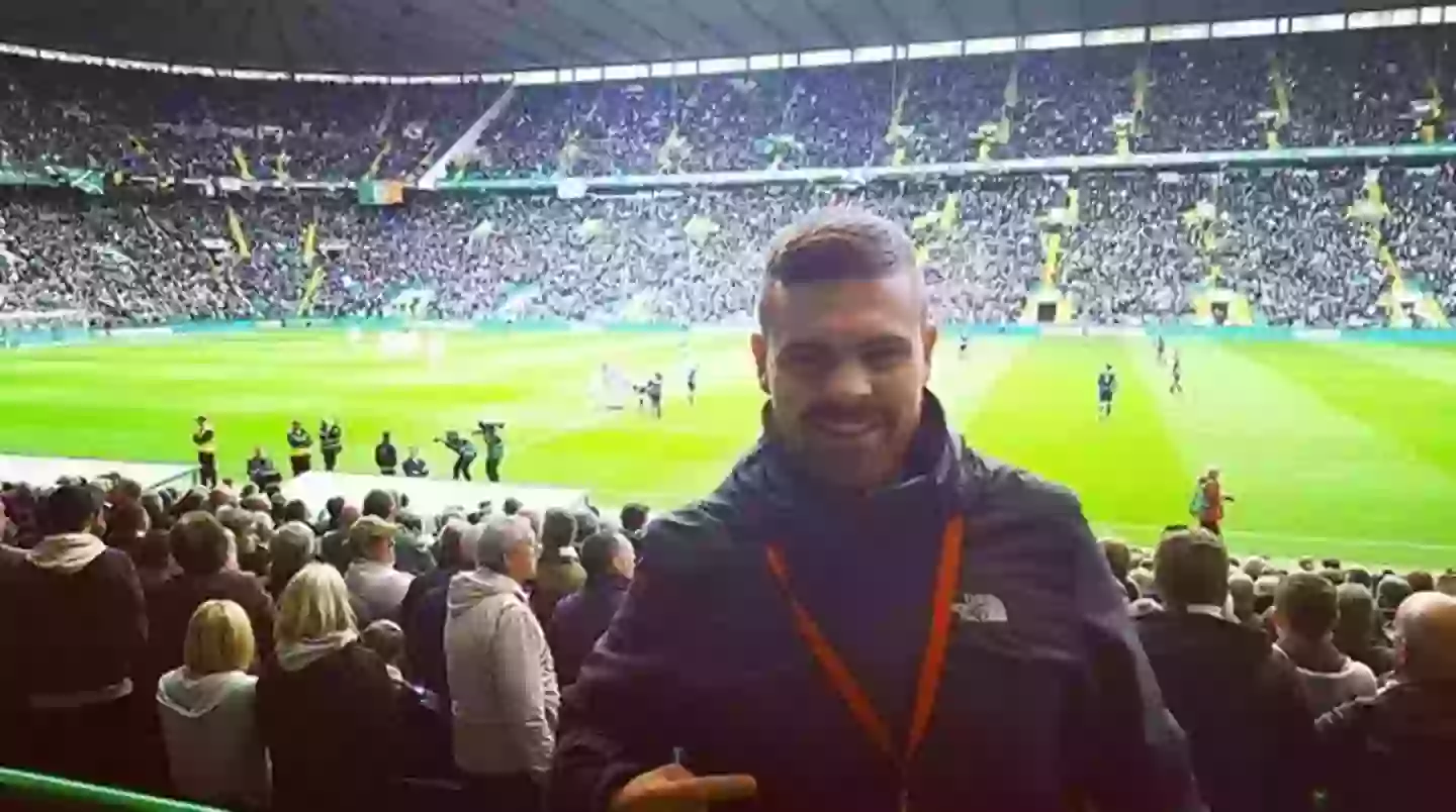 https_s3-images.sportbible.com_s3_content_38675be65bd46286e25d11d21b1d0d83 Celtic Chant Named Best In The World As Celtic Park Ranked Number One Atmosphere In Football