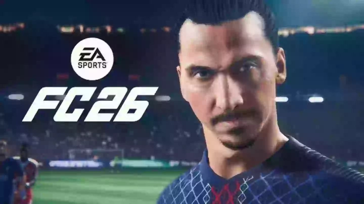 EA Sports set to make major change in EAFC 26 that fans have been demanding for years