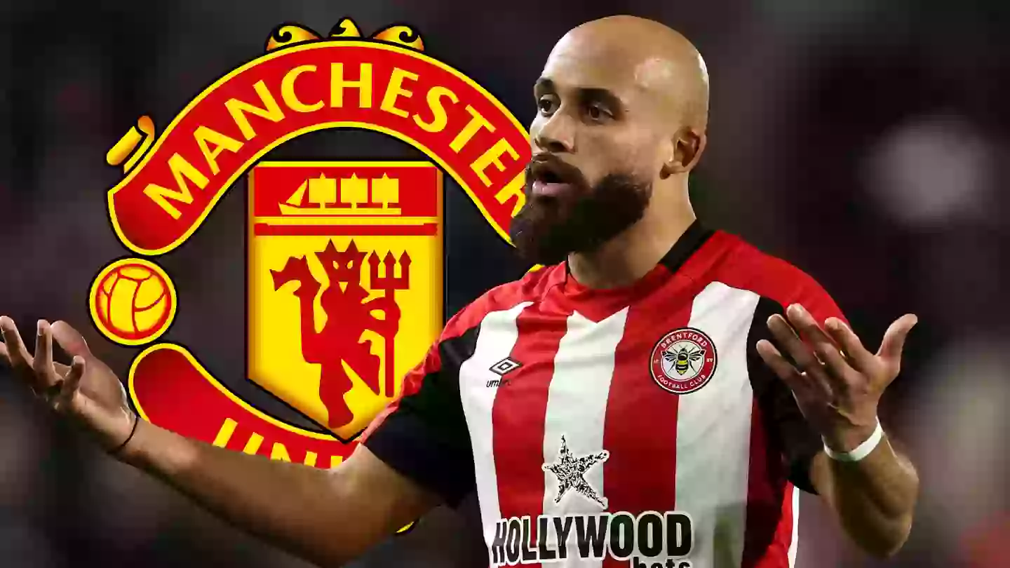 HLV Amorim bất ngờ thay đổi thái độ với Garnacho, thương vụ Mbeumo đến Man United đổ bể?
