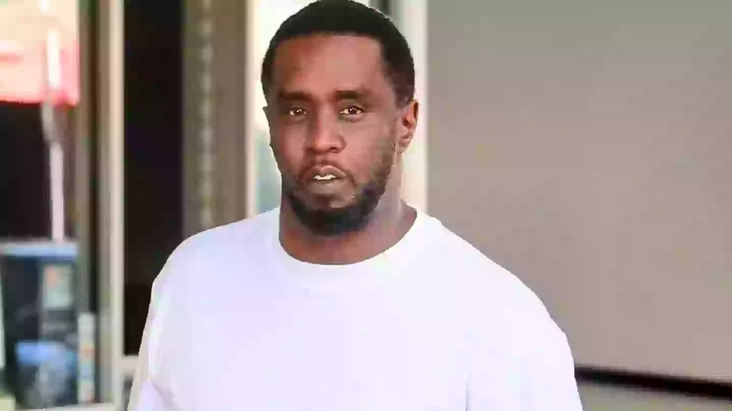 Diddy's ex-girlfriend 'Jane' makes bombshell Michael Jordan claim while testifying during trial