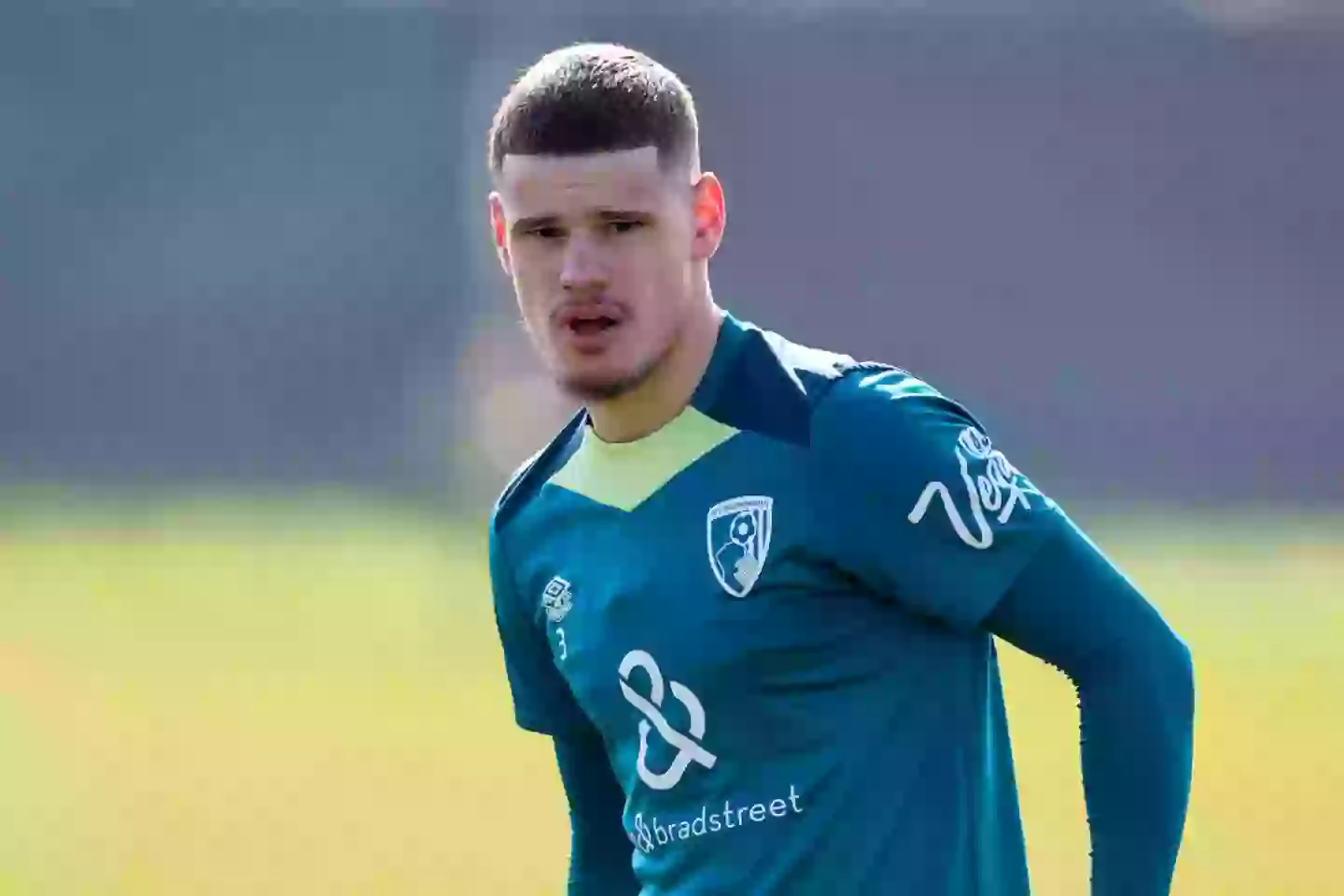 Fabrizio Romano confirms Arne Slot given 'green light' for stunning deal as soon as transfer window opens