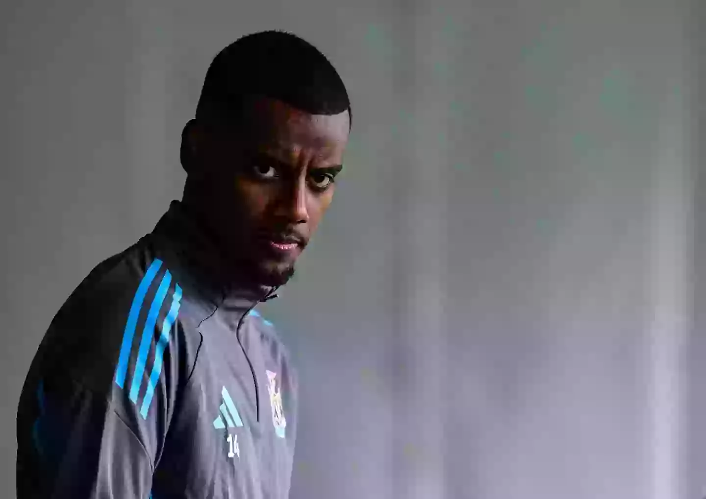 GettyImages-2225131564 Newcastle captain Bruno Guimaraes releases statement after Alexander Isak pulls out of their pre-season tour