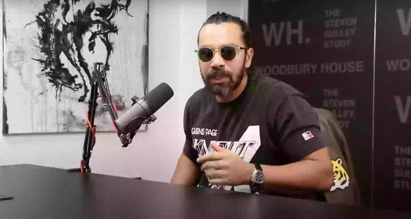 Richardson enjoyed a respectable Premier League career. Image: Steven Sulley