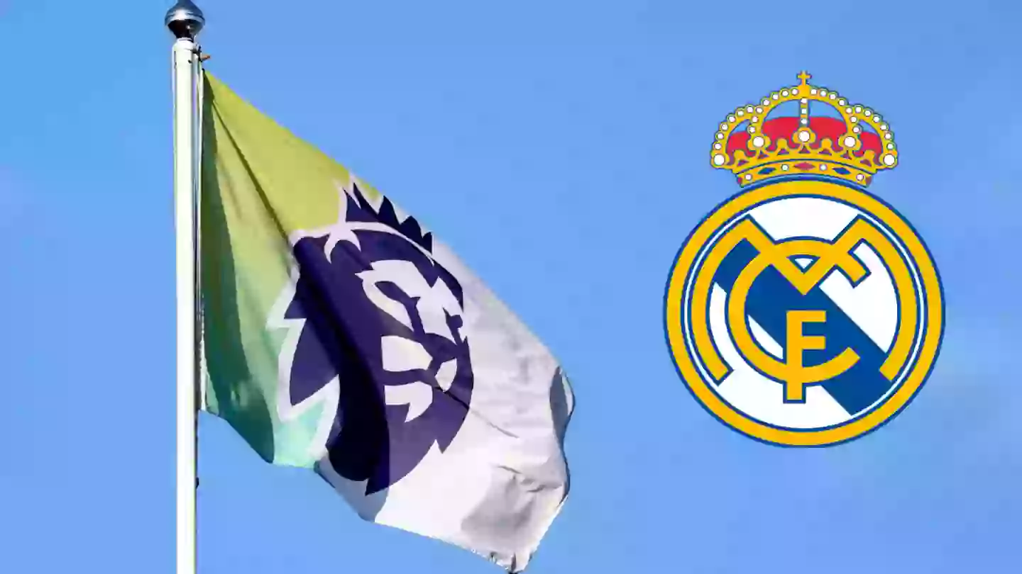 The Premier League club `` ready to sell '' this summer this summer to avoid the free transfer of Real Madrid