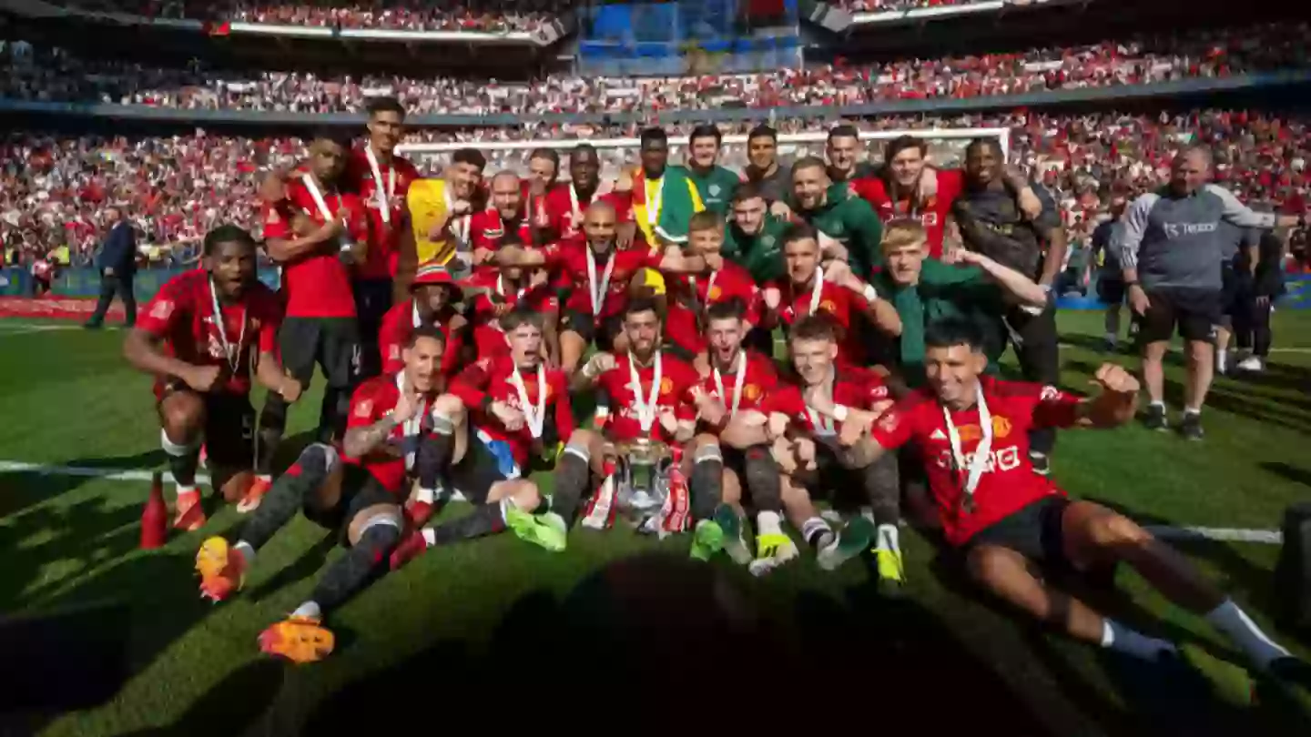 manc Top 12 Most notorious football firm ranked as celtic fans claim shocking position