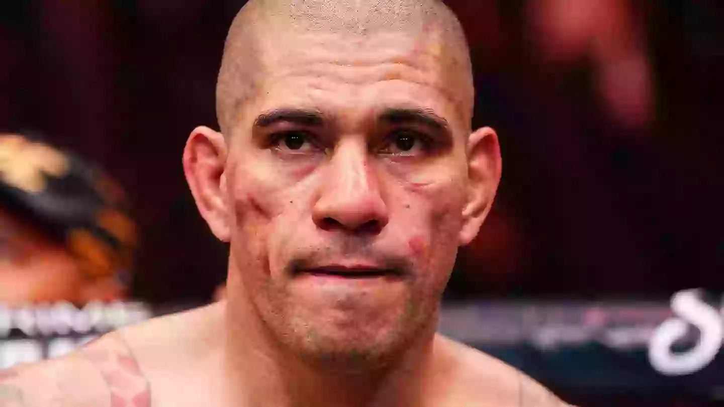 New UFC signing demands major rule change that would see Alex Pereira banned from promotion