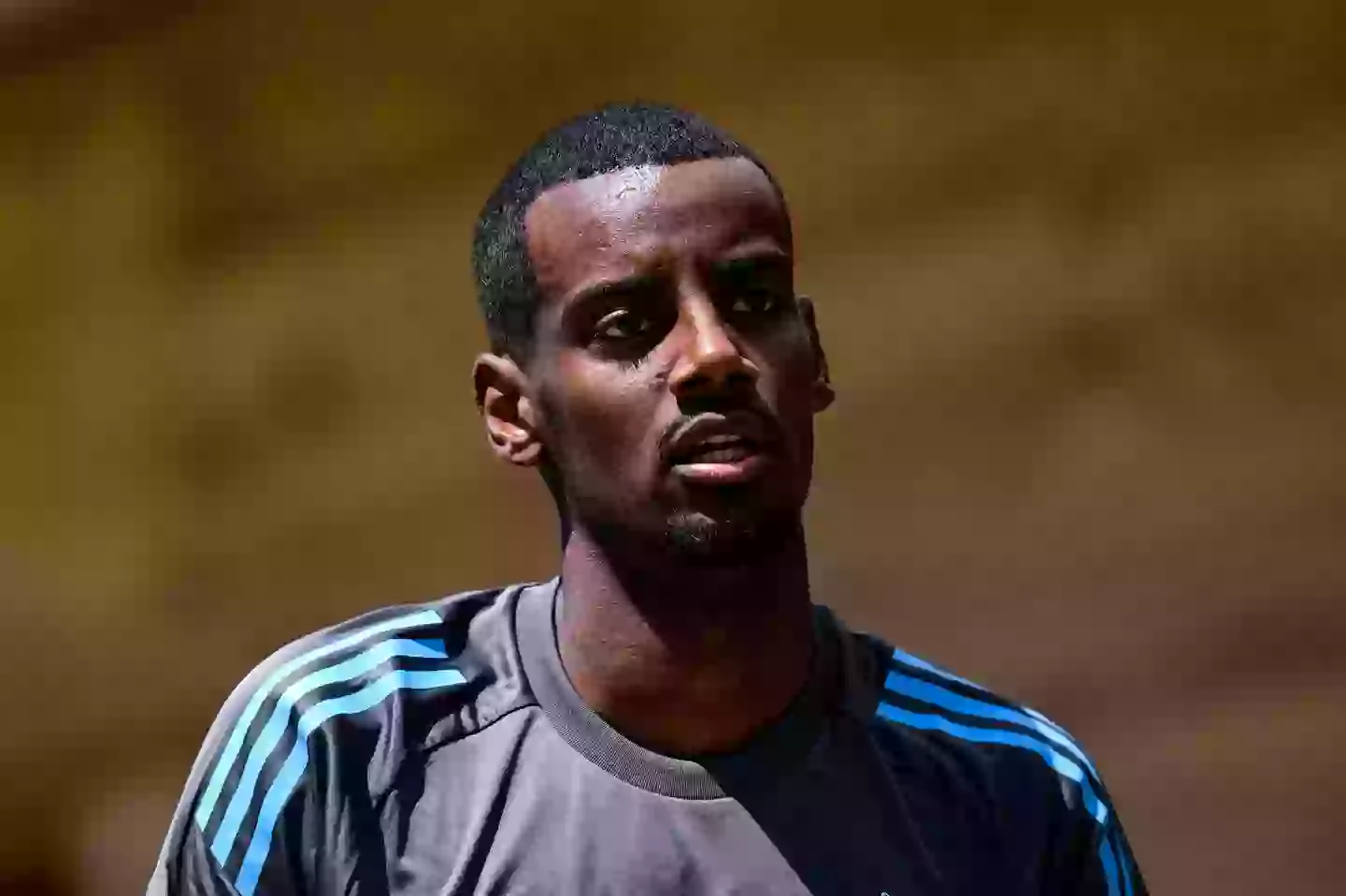 GettyImages-2225925203 Newcastle captain Bruno Guimaraes releases statement after Alexander Isak pulls out of their pre-season tour
