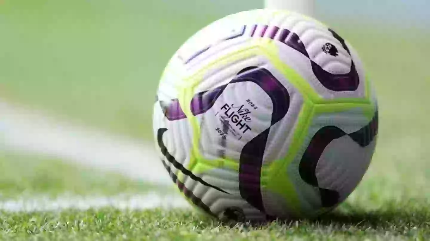 Premier League club axe 'majority' of their recruitment staff in shock move despite impressive start to season