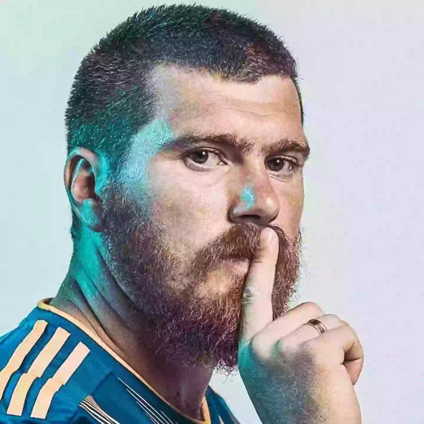 Image credit: Instagram/adam.martin66