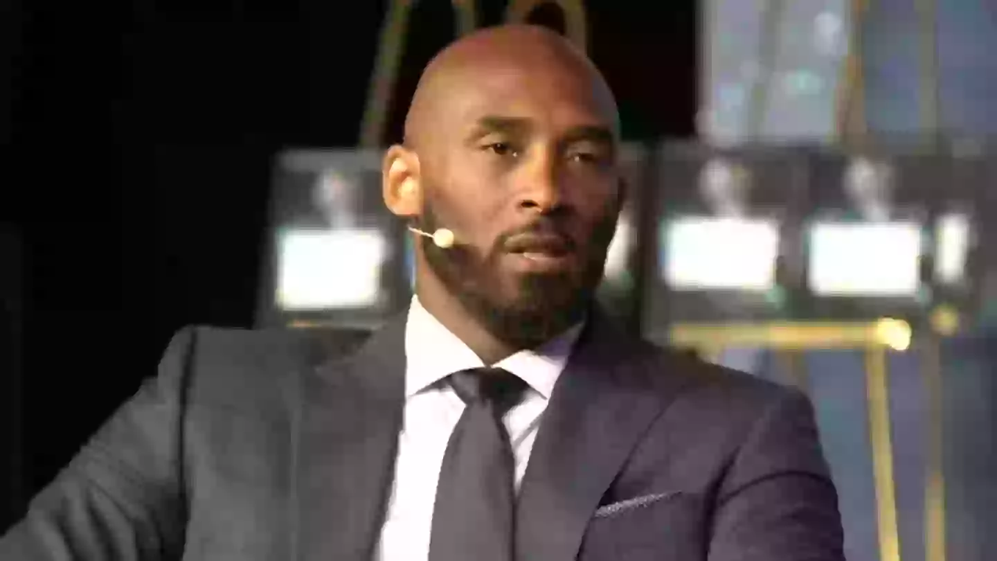 Kobe Bryant broke the internet with his take on who's the GOAT out of him, Michael Jordan and LeBron James