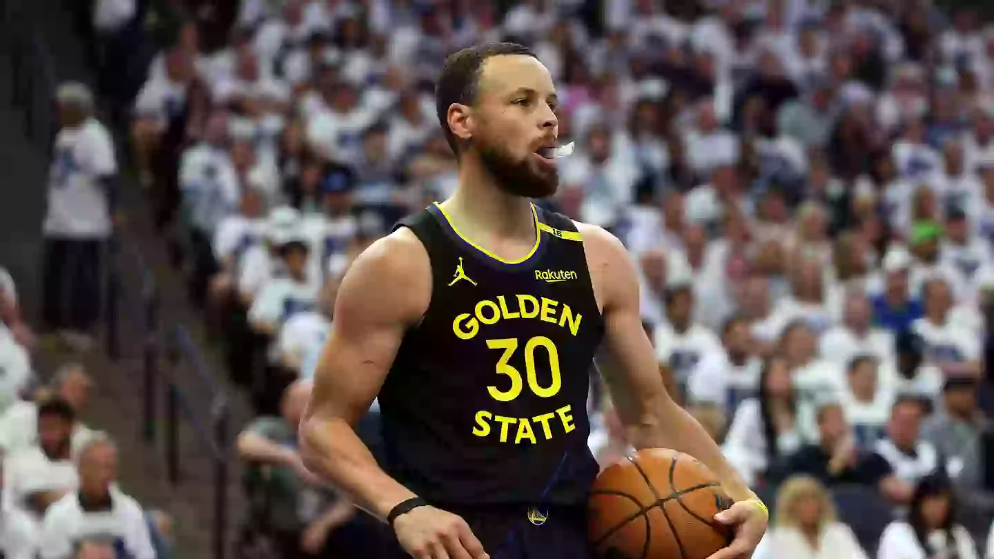 Steph Curry has made his feelings clear on closing pay gap for WNBA players as Angel Reese claims she can't cover her everyday bills