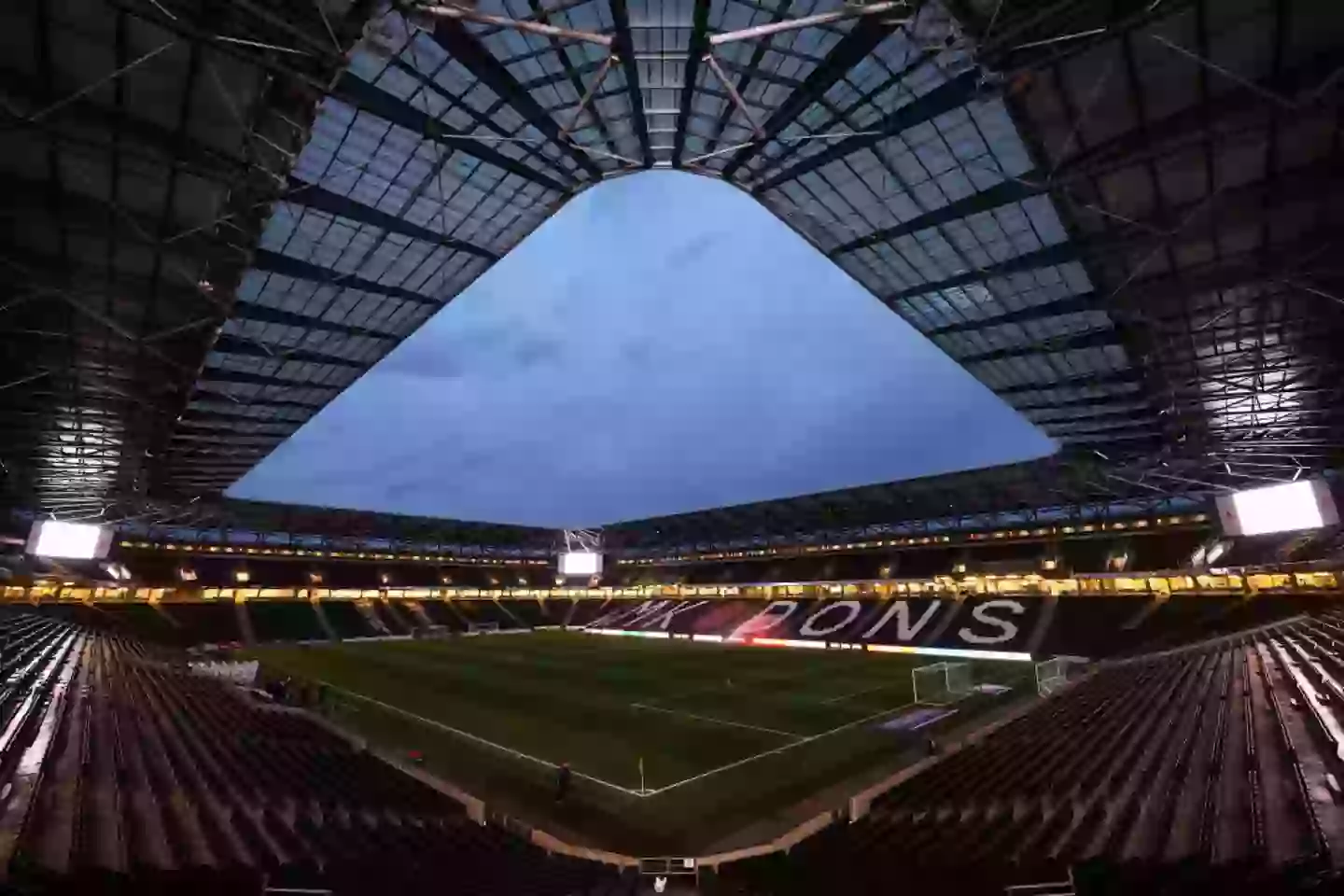 GettyImages-2025708202 Top 12 Most notorious football firm ranked as celtic fans claim shocking position