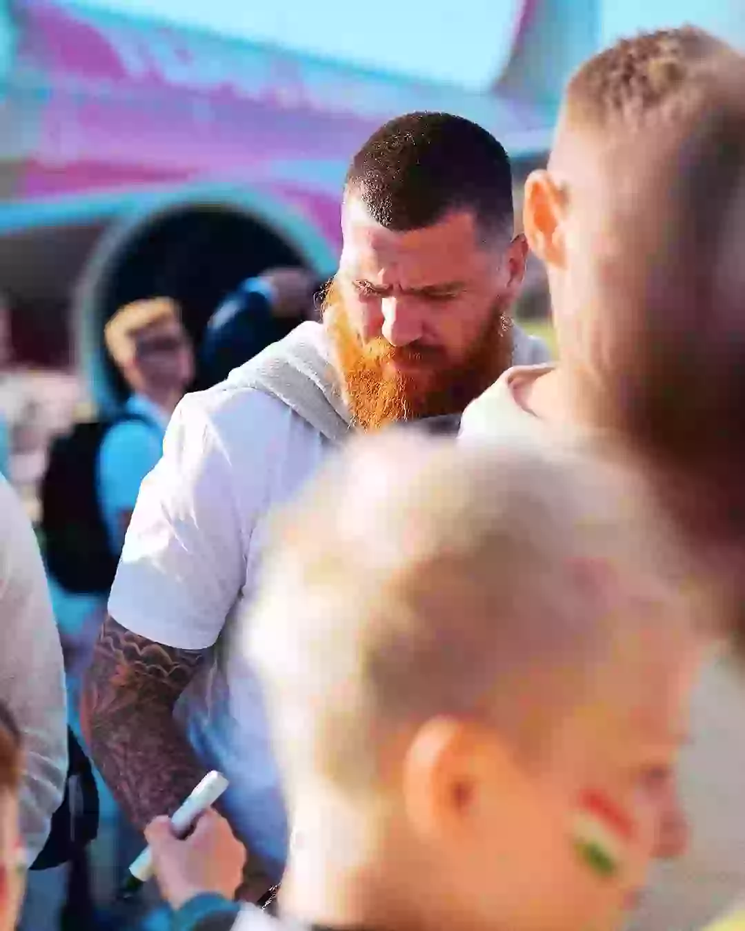 Image credit: Instagram/adam.martin66