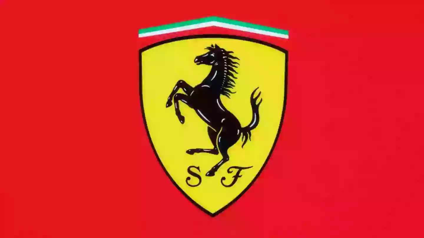 Ferrari announce driver change for Bahrain race weekend as youngster handed chance to impress