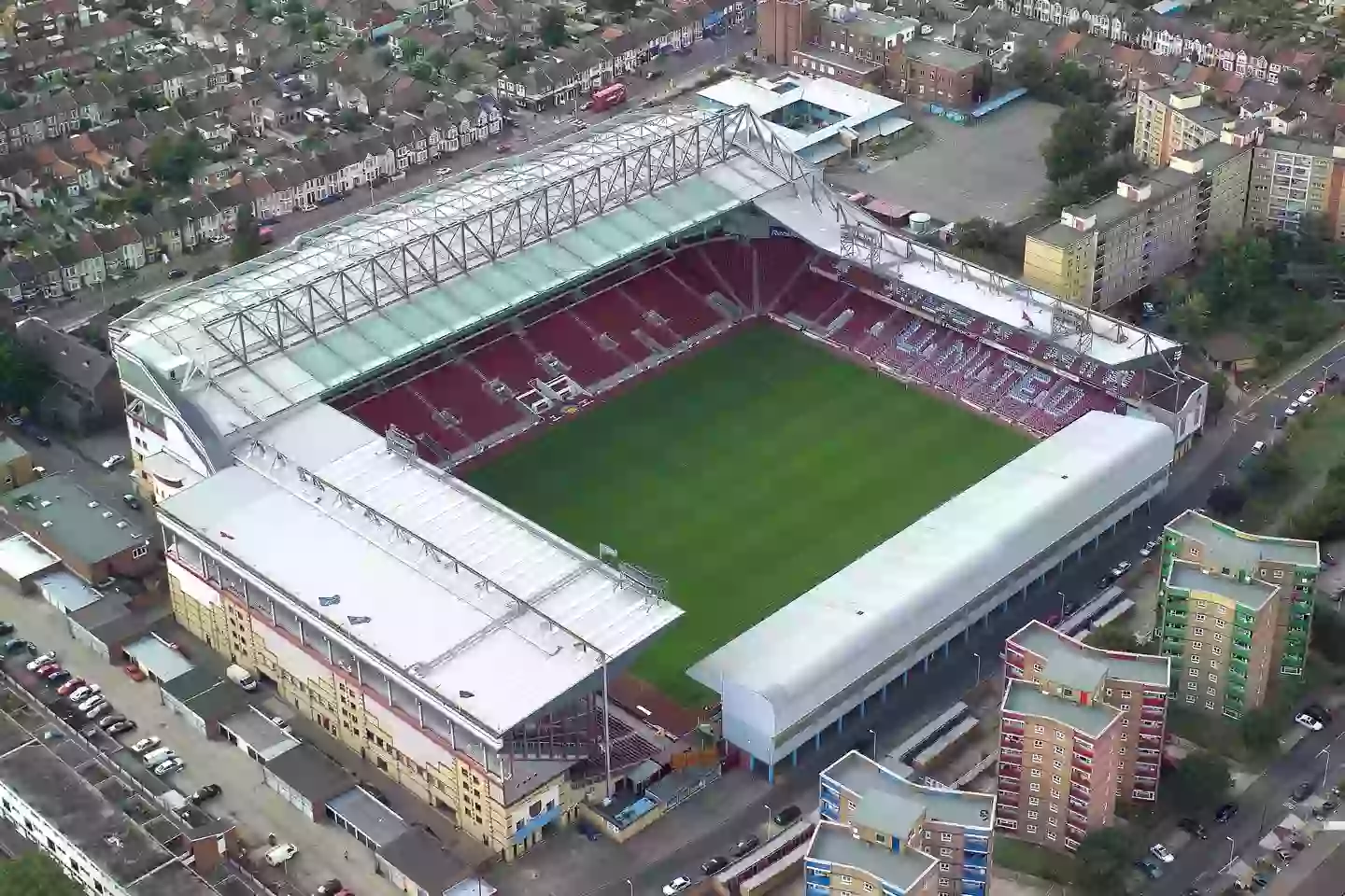 West Ham hooligan who had ‘400 fights’ reveals the toughest fanbase he ...