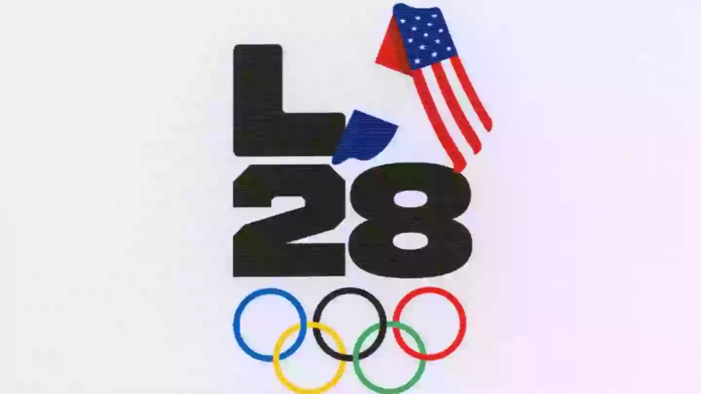 LA 2028 Olympics to feature never-before-seen event as surprise announcement made