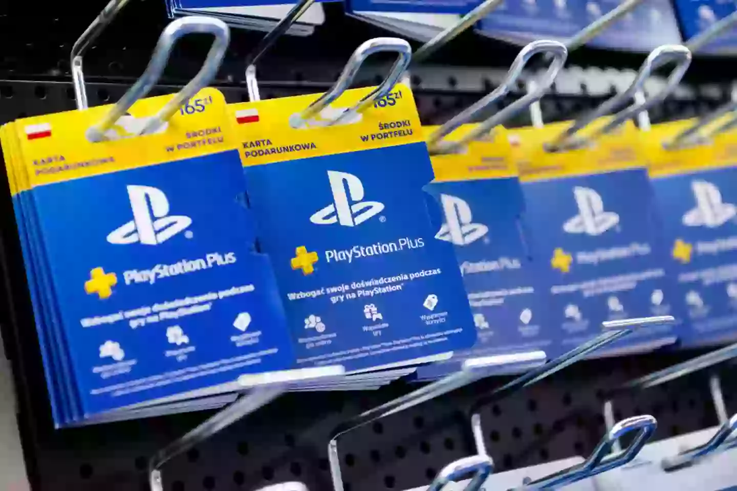 Howmuch Isps Plus PS Plus users face major price hike just days after adding 2023's ...
