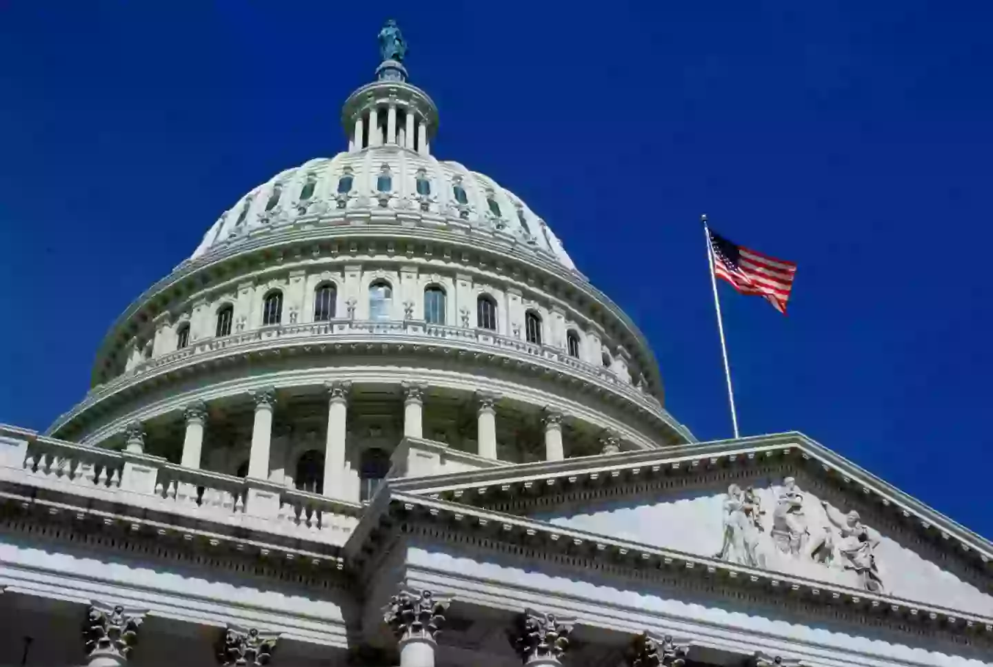 Congress failed to gain enough votes to subpoena Elon Musk (Tim Graham/Getty Images)