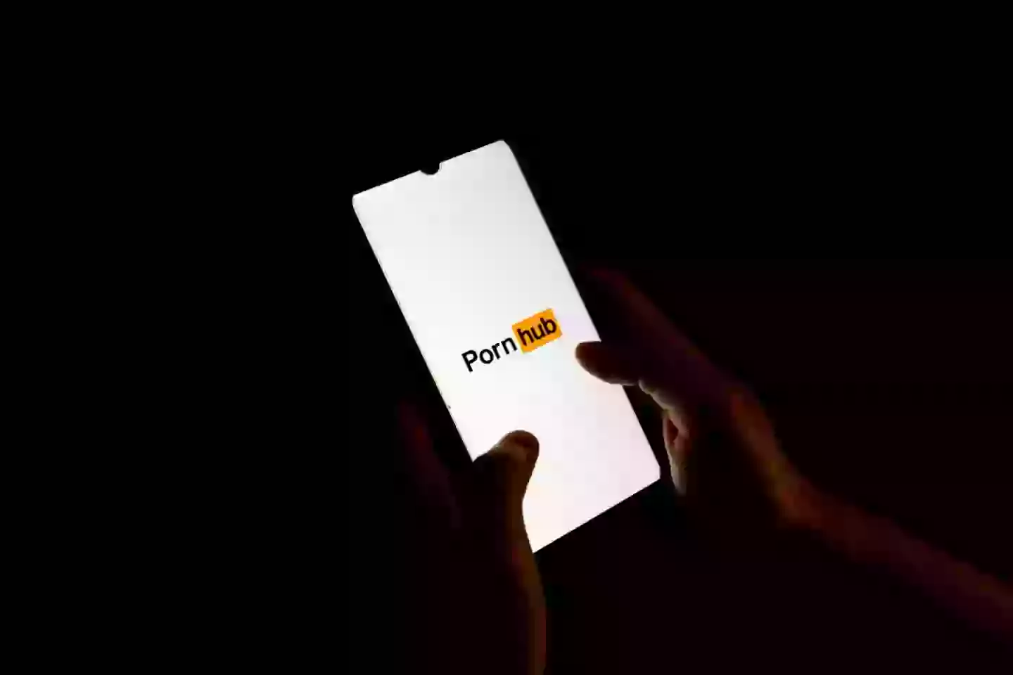 This bill could make all pornography illegal in the US (Nikolas Kokovlis/NurPhoto via Getty Images)