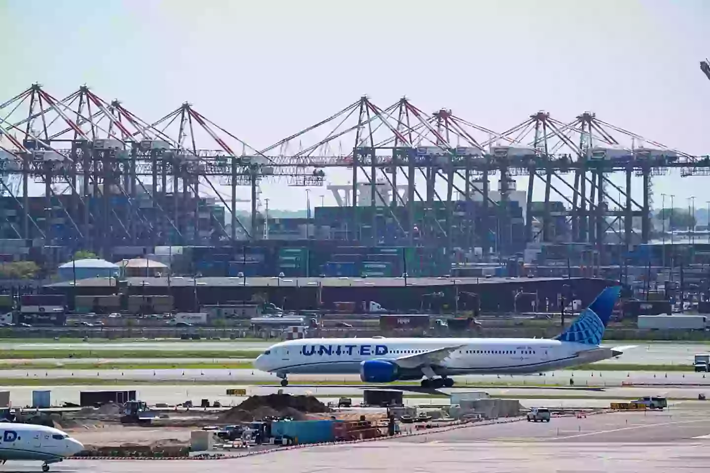 It takes just a few steps to set up your onboard Wi-Fi (Anadolu/Contributor/Getty)