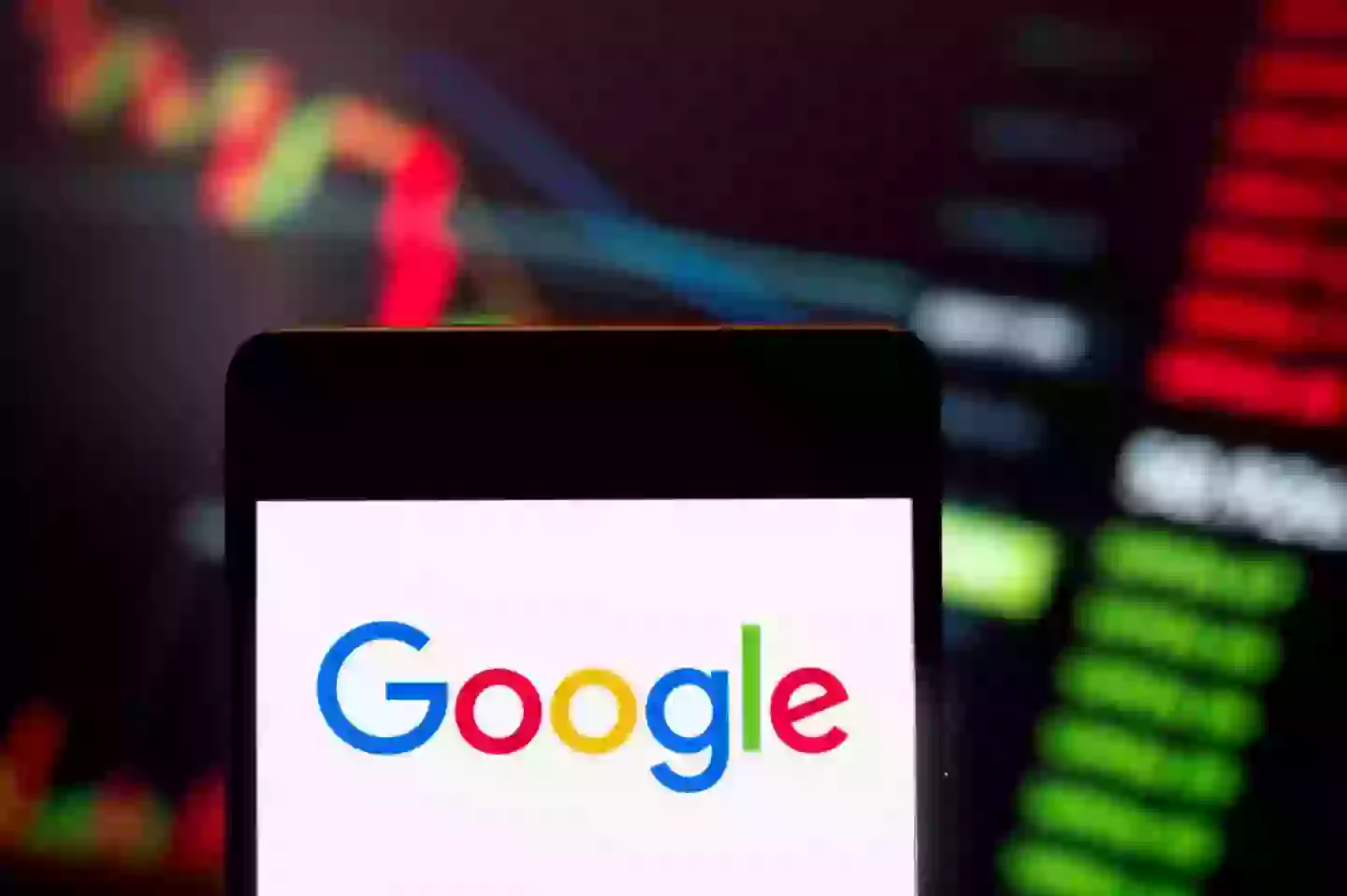 The tech giant is giving users tips to make their accounts more secure (Budrul Chukrut/SOPA Images/LightRocket via Getty Images)