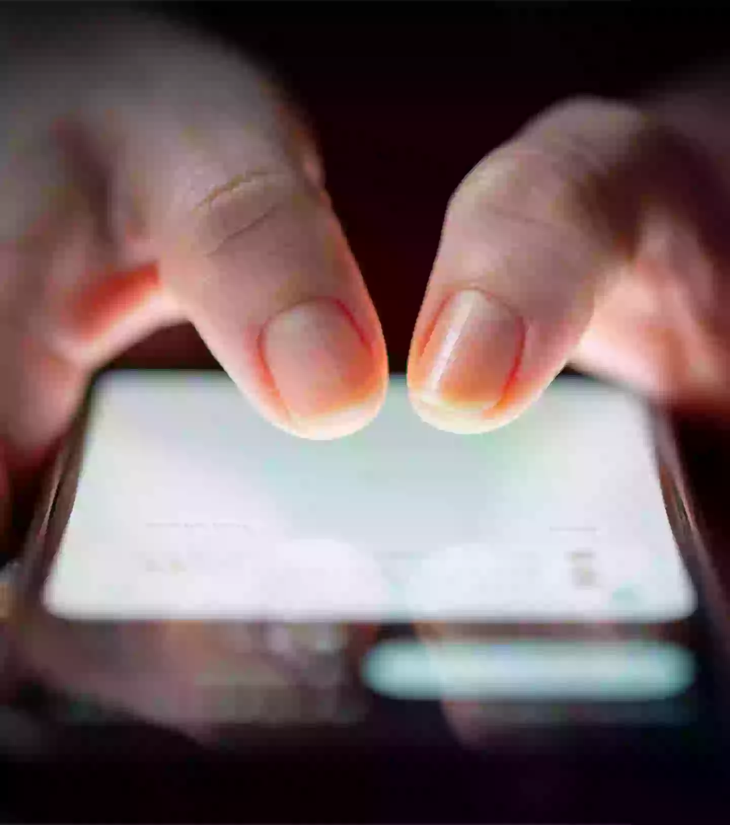 Jacques Julien / Getty